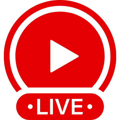 Cumming Inside Camera | Live Webcam Shows & Interactive Adult Entertainment